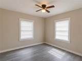 413 Montgomery Street - Photo 7