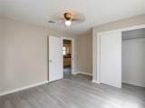 413 Montgomery Street - Photo 8