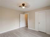 413 Montgomery Street - Photo 9