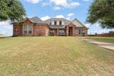 2211 Nottaway Drive - Photo 1