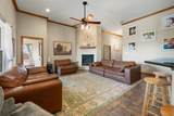 2211 Nottaway Drive - Photo 10