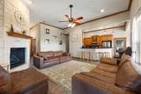 2211 Nottaway Drive - Photo 11