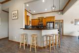 2211 Nottaway Drive - Photo 12
