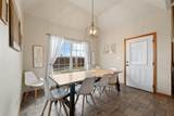 2211 Nottaway Drive - Photo 13
