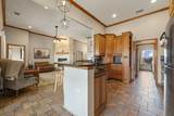 2211 Nottaway Drive - Photo 14