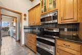2211 Nottaway Drive - Photo 15