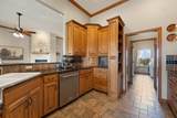2211 Nottaway Drive - Photo 16