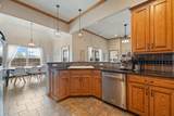 2211 Nottaway Drive - Photo 17