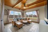 2211 Nottaway Drive - Photo 18