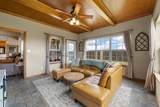 2211 Nottaway Drive - Photo 19