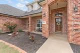 2211 Nottaway Drive - Photo 2