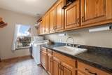 2211 Nottaway Drive - Photo 20