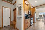 2211 Nottaway Drive - Photo 21
