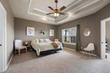2211 Nottaway Drive - Photo 22