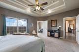 2211 Nottaway Drive - Photo 24