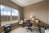 2211 Nottaway Drive - Photo 25