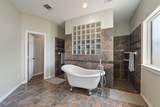 2211 Nottaway Drive - Photo 26