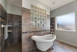 2211 Nottaway Drive - Photo 27