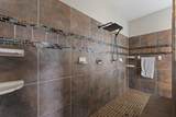 2211 Nottaway Drive - Photo 28