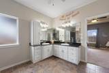 2211 Nottaway Drive - Photo 29