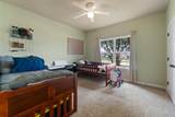 2211 Nottaway Drive - Photo 30
