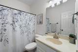 2211 Nottaway Drive - Photo 31