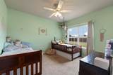 2211 Nottaway Drive - Photo 32