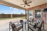 2211 Nottaway Drive - Photo 33