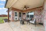 2211 Nottaway Drive - Photo 34