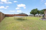 2211 Nottaway Drive - Photo 35