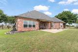 2211 Nottaway Drive - Photo 36