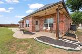 2211 Nottaway Drive - Photo 37