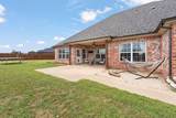 2211 Nottaway Drive - Photo 38