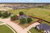 2211 Nottaway Drive - Photo 4