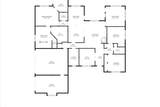 2211 Nottaway Drive - Photo 40