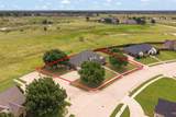 2211 Nottaway Drive - Photo 5