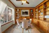 2211 Nottaway Drive - Photo 6