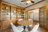 2211 Nottaway Drive - Photo 7