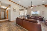 2211 Nottaway Drive - Photo 8