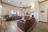2211 Nottaway Drive - Photo 9