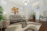 6409 Eagle Nest Drive - Photo 1