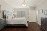6409 Eagle Nest Drive - Photo 10