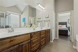 6409 Eagle Nest Drive - Photo 11