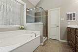 6409 Eagle Nest Drive - Photo 12