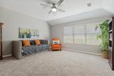 6409 Eagle Nest Drive - Photo 14