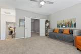 6409 Eagle Nest Drive - Photo 15