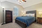 6409 Eagle Nest Drive - Photo 17
