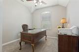 6409 Eagle Nest Drive - Photo 18