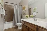 6409 Eagle Nest Drive - Photo 19