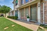 6409 Eagle Nest Drive - Photo 2